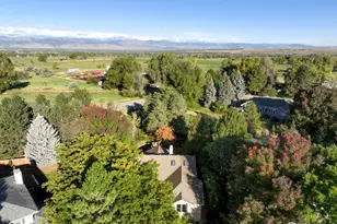 2587 Ginny Way, Lafayette, CO 80026 - Photo 37