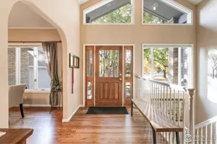 2587 Ginny Way, Lafayette, CO 80026 - Photo 5