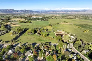 2587 Ginny Way, Lafayette, CO 80026 - Photo 41