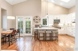 2587 Ginny Way, Lafayette, CO 80026 - Photo 9