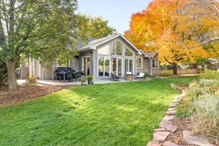 2587 Ginny Way, Lafayette, CO 80026 - Photo 31