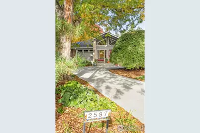 2587 Ginny Way, Lafayette, CO 80026 - Photo 3