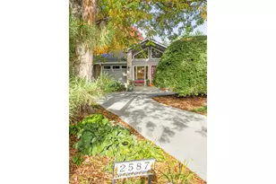 2587 Ginny Way, Lafayette, CO 80026 - Photo 3