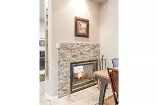 2587 Ginny Way, Lafayette, CO 80026 - Photo 13