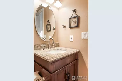 2587 Ginny Way, Lafayette, CO 80026 - Photo 19