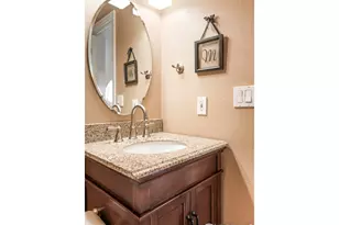 2587 Ginny Way, Lafayette, CO 80026 - Photo 19