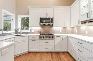 2587 Ginny Way, Lafayette, CO 80026 - Photo 11