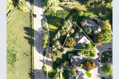 2587 Ginny Way, Lafayette, CO 80026 - Photo 43