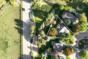 2587 Ginny Way, Lafayette, CO 80026 - Photo 43