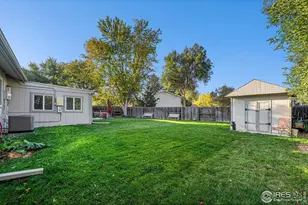 3223 W 133rd Ave, Broomfield, CO 80020 - Photo 11