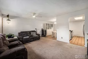 3223 W 133rd Ave, Broomfield, CO 80020 - Photo 3