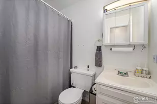 3223 W 133rd Ave, Broomfield, CO 80020 - Photo 7