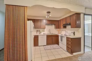 2837 W 28th St, Greeley, CO 80634 - Photo 5