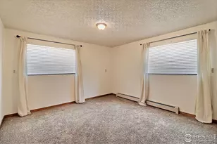 2837 W 28th St, Greeley, CO 80634 - Photo 13