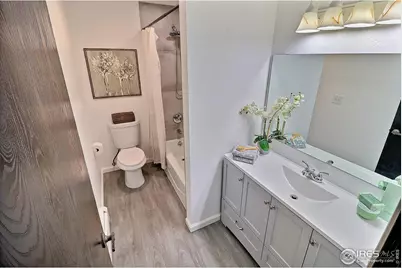 2837 W 28th St #49, Greeley, CO 80634 - Photo 15