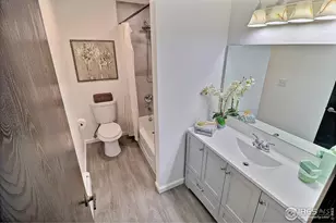 2837 W 28th St, Greeley, CO 80634 - Photo 15