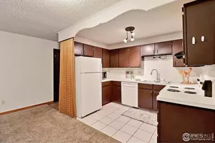 2837 W 28th St, Greeley, CO 80634 - Photo 7