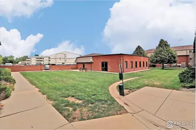 2837 W 28th St #49, Greeley, CO 80634 - Photo 17