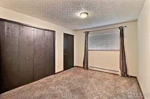 2837 W 28th St, Greeley, CO 80634 - Photo 9