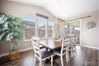 1621 Sorenson Dr, Windsor, CO 80550 - Photo 11
