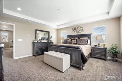 1621 Sorenson Dr, Windsor, CO 80550 - Photo 15