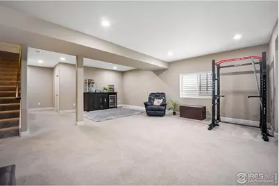 1621 Sorenson Dr, Windsor, CO 80550 - Photo 37