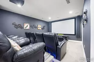 1621 Sorenson Dr, Windsor, CO 80550 - Photo 31