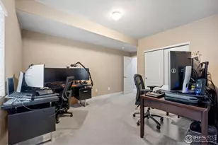 1621 Sorenson Dr, Windsor, CO 80550 - Photo 39