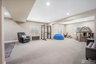 1621 Sorenson Dr, Windsor, CO 80550 - Photo 33