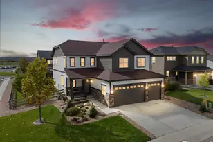 1621 Sorenson Dr, Windsor, CO 80550 - Photo 1