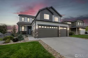 1621 Sorenson Dr, Windsor, CO 80550 - Photo 47