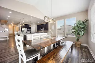 1621 Sorenson Dr, Windsor, CO 80550 - Photo 13