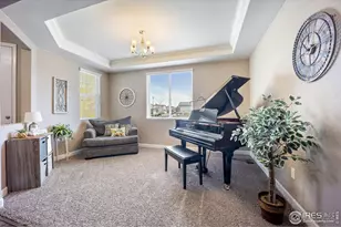 1621 Sorenson Dr, Windsor, CO 80550 - Photo 5