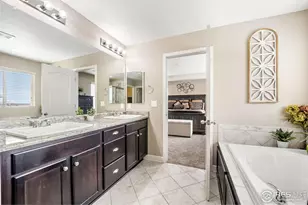 1621 Sorenson Dr, Windsor, CO 80550 - Photo 17