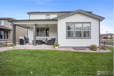 1621 Sorenson Dr, Windsor, CO 80550 - Photo 43