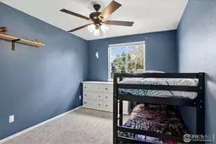 4885 Barn Owl Dr, Frederick, CO 80504 - Photo 21