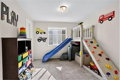 4885 Barn Owl Dr, Frederick, CO 80504 - Photo 19