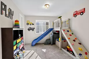 4885 Barn Owl Dr, Frederick, CO 80504 - Photo 19