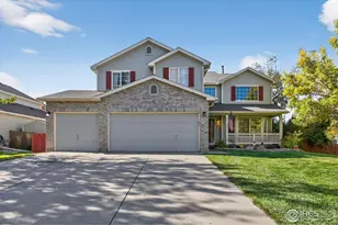 4885 Barn Owl Dr, Frederick, CO 80504 - Photo 3