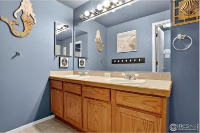 4885 Barn Owl Dr, Frederick, CO 80504 - Photo 23