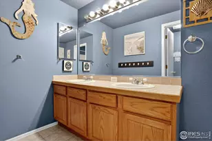 4885 Barn Owl Dr, Frederick, CO 80504 - Photo 23