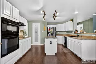 4885 Barn Owl Dr, Frederick, CO 80504 - Photo 9