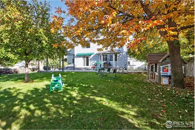 4885 Barn Owl Dr, Frederick, CO 80504 - Photo 35