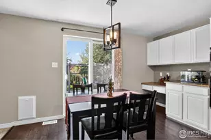 4885 Barn Owl Dr, Frederick, CO 80504 - Photo 11