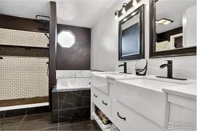 4885 Barn Owl Dr, Frederick, CO 80504 - Photo 17