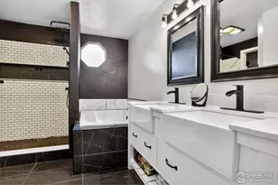 4885 Barn Owl Dr, Frederick, CO 80504 - Photo 17