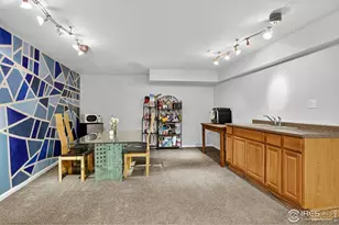 4885 Barn Owl Dr, Frederick, CO 80504 - Photo 27