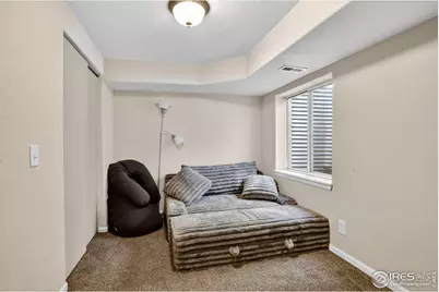 4885 Barn Owl Dr, Frederick, CO 80504 - Photo 31