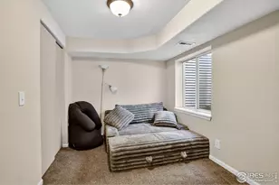 4885 Barn Owl Dr, Frederick, CO 80504 - Photo 31