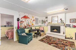 2404 Sheffield Cir E, Fort Collins, CO 80526 - Photo 17